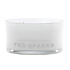 Ted Sparks Fresh Linen Magnum Scented Candle