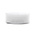 Ted Sparks Candela profumata Balthazar Fresh Linen