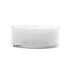Ted Sparks Candela profumata Balthazar Fresh Linen