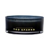 Ted Sparks Wild Rose & Jasmin Balthazar Scented Candle