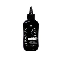 Lisap Lisaplex Bond Saver Lamellarwasser, 250 ml