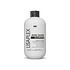 Lisap Lisaplex Bond Saver Shampoo, 250ml