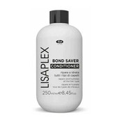 Lisap Acondicionador Lisaplex Bond Saver, 250 ml