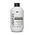 Lisap Acondicionador reparador Lisaplex Bond Saver, 250 ml