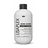 Lisap Lisaplex Bond Saver Conditioner, 250ml