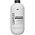 Lisap Après-shampooing Lisaplex Bond Saver, 1000 ml