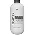 Lisap Lisaplex Bond Saver Conditioner, 1000 ml