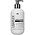 Lisap Masque réparateur de liaisons Lisaplex, 500 ml