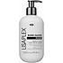 Lisap Masque réparateur de liaisons Lisaplex, 500 ml