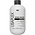Lisap Lisaplex Bond Saver Creme, 125 ml
