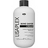 Lisap Lisaplex Crema Riparatrice per Legami di Famiglia, 125 ml