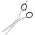 Jaguar Forbici sfoltitrici Pre Style ERGO P 28 5.5