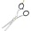 Jaguar Pre Style ERGO P 28 5.5 Thinning Scissors