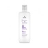 Schwarzkopf BC Bonacure Clean Performance Frizz Away-Shampoo