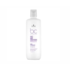 Schwarzkopf BC Bonacure Clean Performance Frizz Away Conditioner