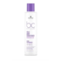 Schwarzkopf Revitalisant anti-frisottis Clean Performance de BC Bonacure