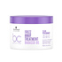 Schwarzkopf BC Bonacure Clean Performance Frizz Away Treatment