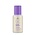 Schwarzkopf BC Bonacure Clean Performance Frizz Away Aceite Suavizante 50ml