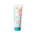 Color Depositing Mask Coral 200ml