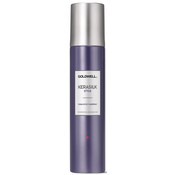 Goldwell Kerasilk Style Spray Effet Fixateur 75 ml