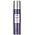 Goldwell Kerasilk Style Spray Effet Fixateur 75 ml