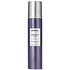 Goldwell Kerasilk Style Fixing Effect Spray 75ml