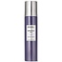 Goldwell Kerasilk Style Spray Effet Fixateur 75 ml
