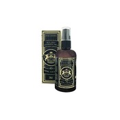 Dear Barber Sea Salt Texturising Spray 250ml