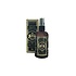 Dear Barber Sea Salt Texturing Spray 250ml