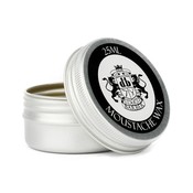 Dear Barber Cera per baffi 25ml