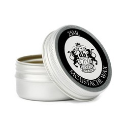 Dear Barber Cera Bigote 25ml