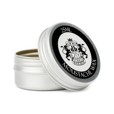 Dear Barber Moustache Wax 25ml