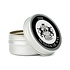 Dear Barber Cera per baffi 25ml