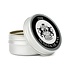 Dear Barber Moustache Wax 25ml