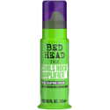 Tigi Acondicionador Bed Head, 200 ml