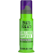 Tigi Amplificatore per ricci Curlesque Bed Head, 113 ml