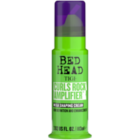 Tigi Bed Head Curlesque Curls Rock Amplifier, 113 ml