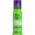 Tigi Catwalk Curlesque Curls Rock Amplificador, 113 ml