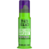 Tigi Catwalk Curlesque Curls Rock Amplifier, 113 ml