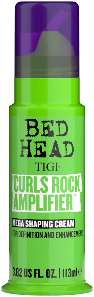 https://cdn.webshopapp.com/shops/1867/files/413100678/tigi-catwalk-curlesque-curls-rock-amplifier-113-ml.jpg