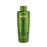 Imperity Midollo Di Bamboo Anti-Hairloss Shampoo, 250ml