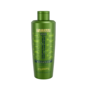 Imperity Midollo Di Bamboo Shampoo Anticaduta, 250ml