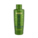 Imperity Midollo Di Bamboo Anti-Haarausfall-Shampoo, 250 ml