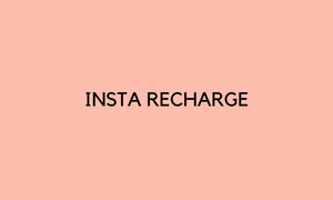 Wella Insta Recharge