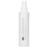KIS Royal Style Ocean5 Spray, 200 ml