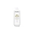 Goldwell Shampoo Ristrutturante Dualsenses Rich Repair