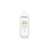 Goldwell Shampooing réparateur riche et réparateur Dual Senses