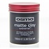 Osmo Matte Clay Extreme, 100 ml