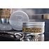 Tigi Cire mate séparatrice Bed Head for Men, 85 grammes