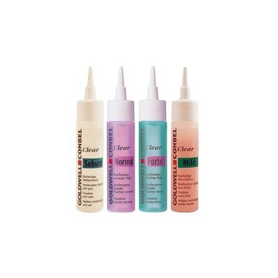 Goldwell Conbel Couleur